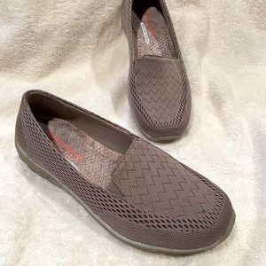 Skechers Relaxed Fit Sneakers